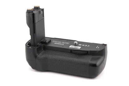 Canon BG-E7 Battery Grip