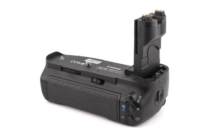 Canon BG-E7 Battery Grip