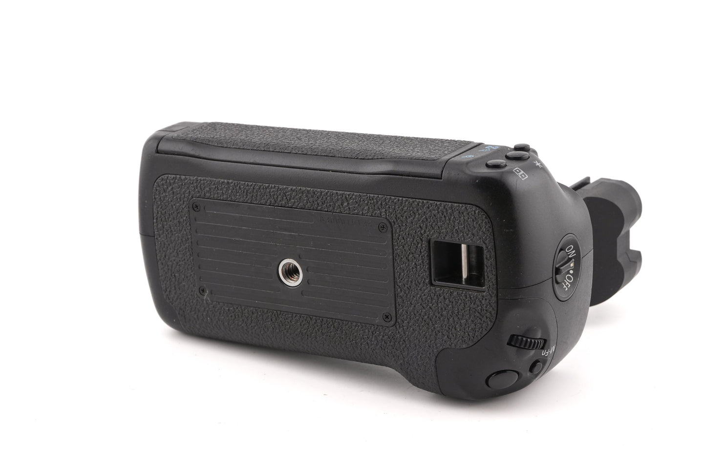 Canon BG-E7 Battery Grip