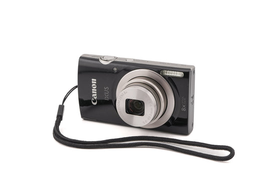 Canon IXUS 185