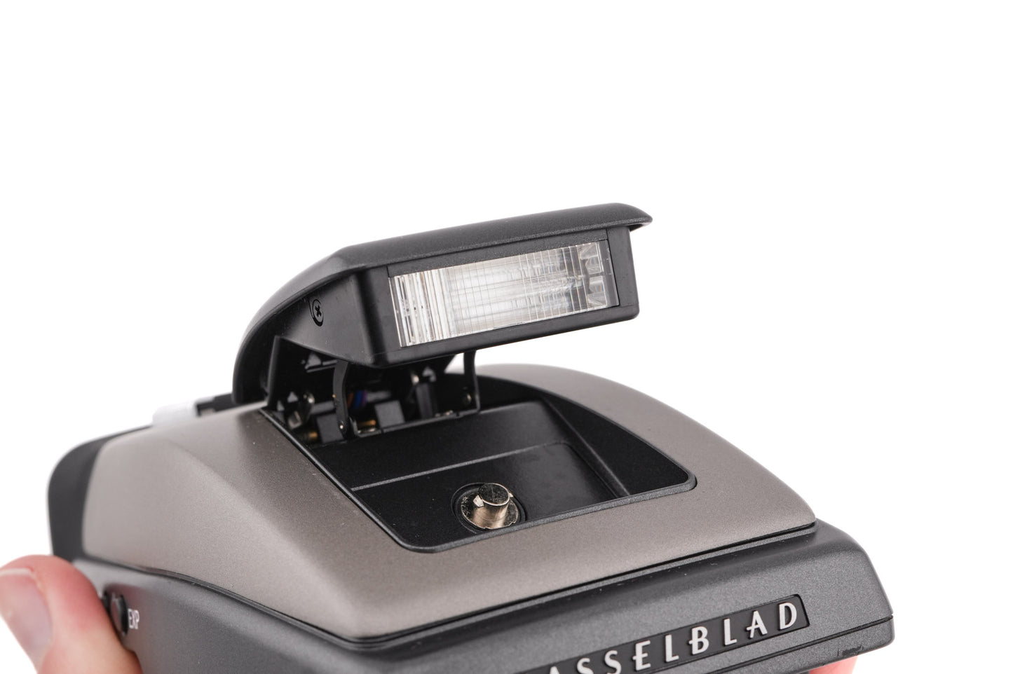 Hasselblad H4D-50