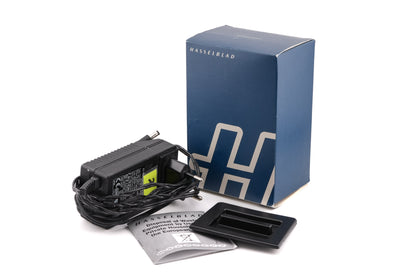 Hasselblad H4D-50