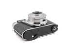 Kodak Retinette IB (Type 045)