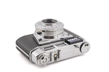 Kodak Retinette IB (Type 045)