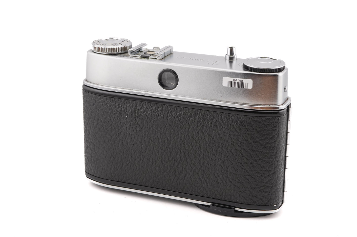 Kodak Retinette IB (Type 045)