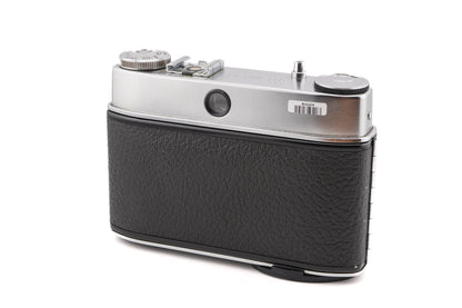 Kodak Retinette IB (Type 045)