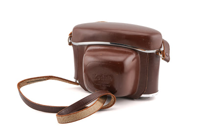 Kodak Retinette IB (Type 045)