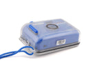 Agfa LeBox Ocean
