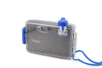 Agfa LeBox Ocean