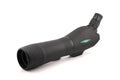 Castillo 15-45 x 60mm Telescope - Accessory