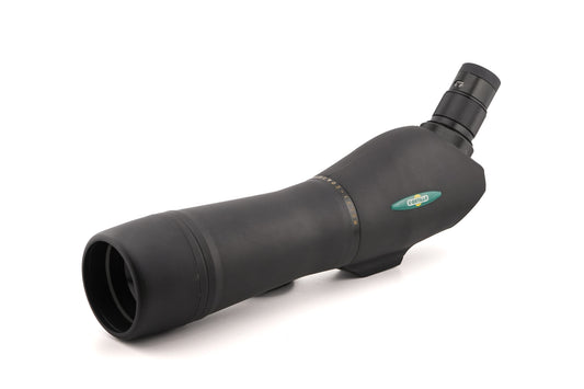 Castillo 15-45 x 60mm Telescope - Accessory