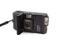Chinon Monami - Camera