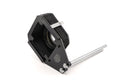 Leica Bellows I Compendium (16565/UZEOO) - Accessory