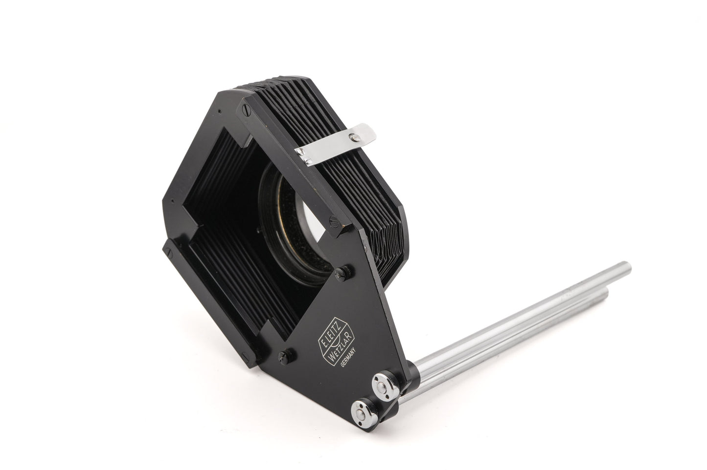 Leica Bellows I Compendium (16565/UZEOO) - Accessory