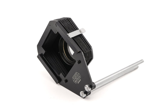 Leica Bellows I Compendium (16565/UZEOO) - Accessory