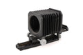 Leica Bellows I (16555/UXOOR) - Accessory