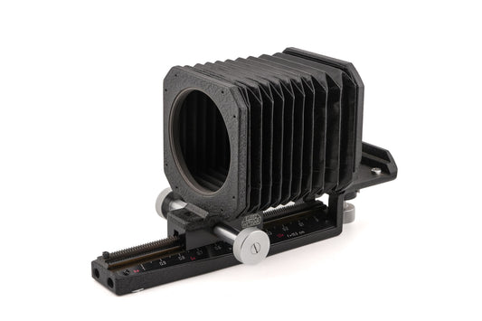 Leica Bellows I (16555/UXOOR) - Accessory