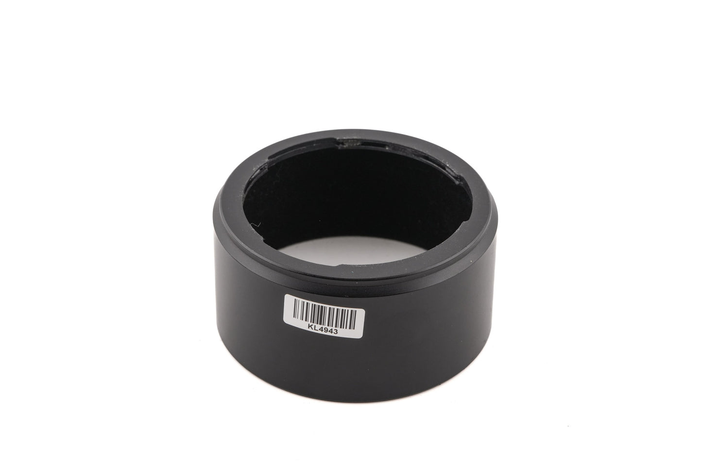 Canon BT-55 Lens Hood