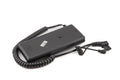 Nikon SD-8A Battery Pack - Accessory