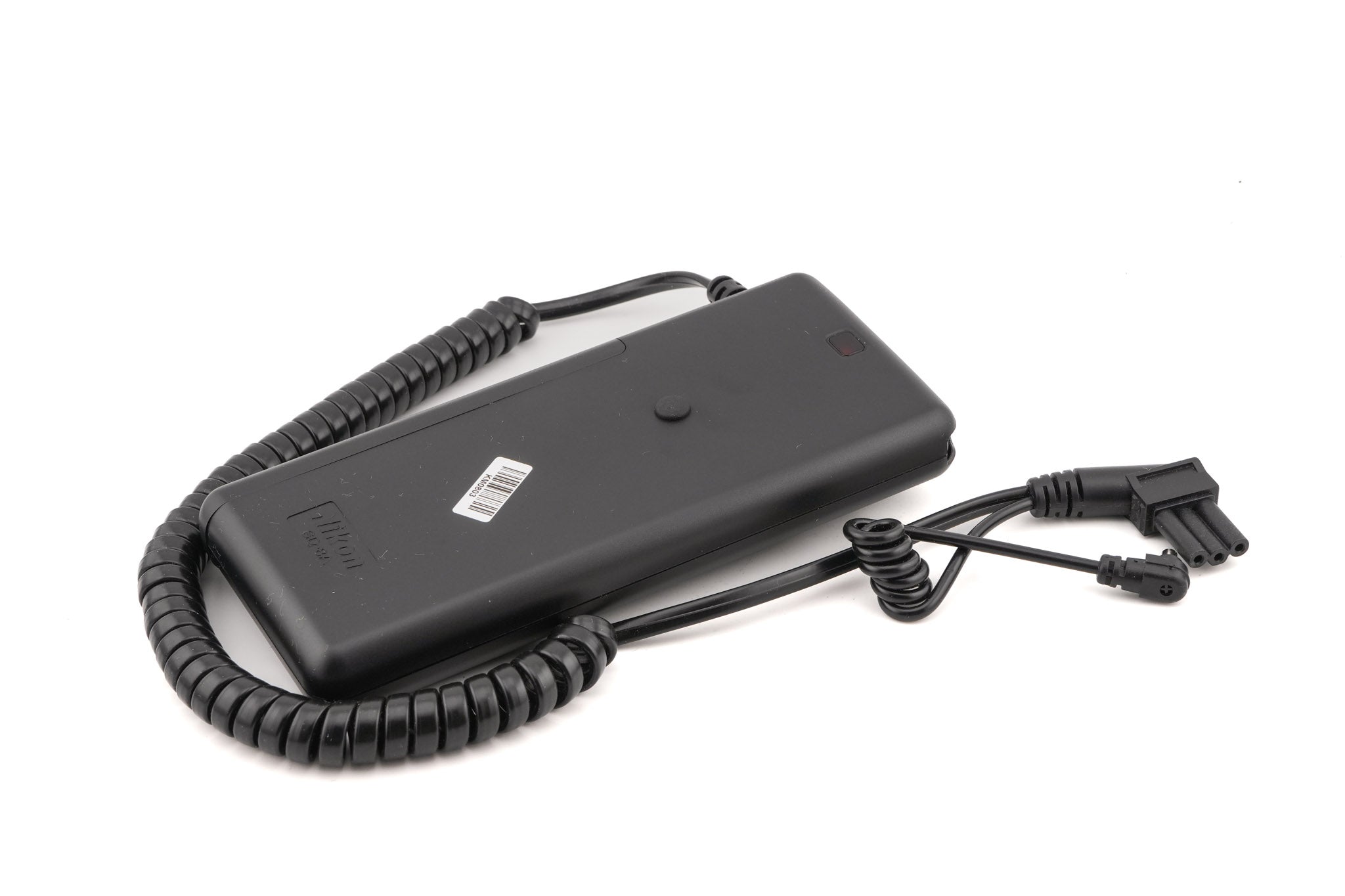 Nikon SD-8A Battery Pack - Accessory