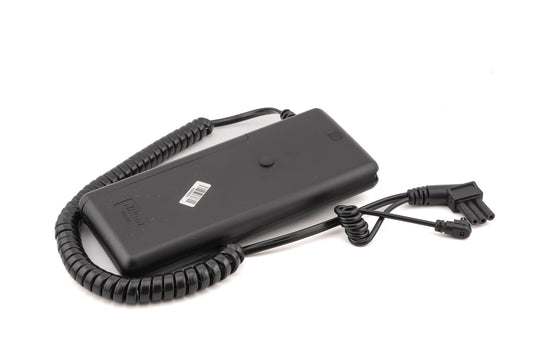 Nikon SD-8A Battery Pack - Accessory