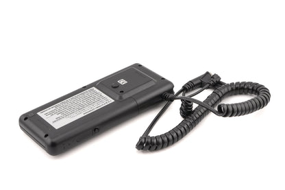 Nikon SD-8A Battery Pack