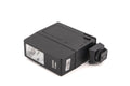 Sunpak GX33B - Accessory