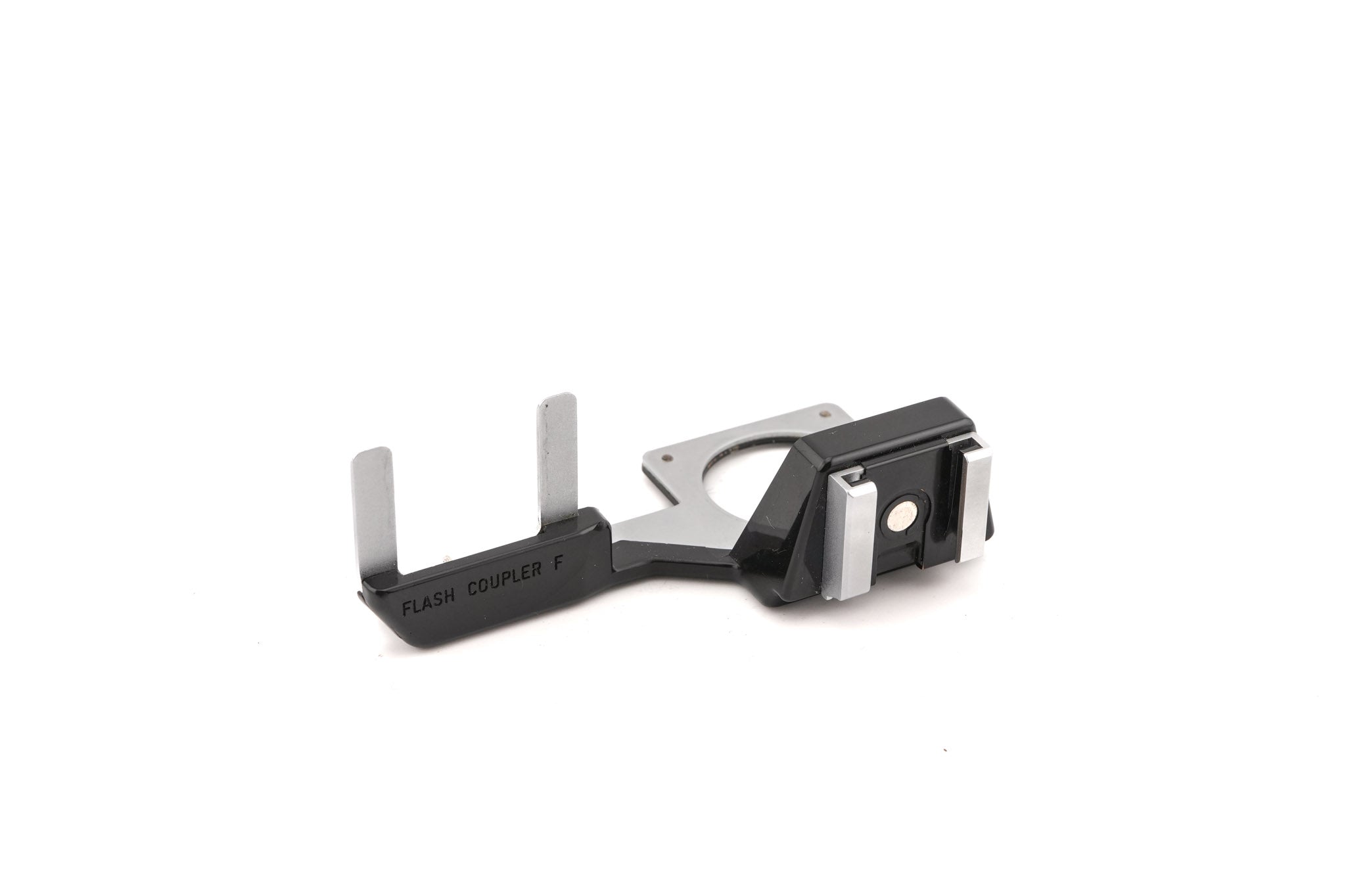 Canon Flash Coupler F - Accessory