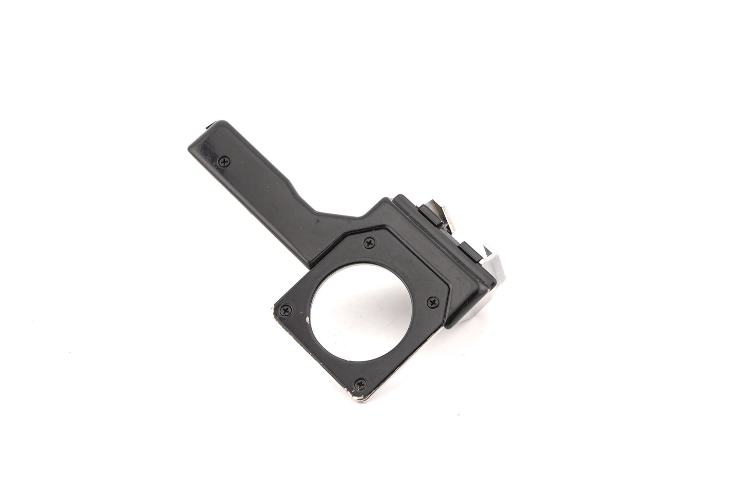 Canon Flash Coupler F Kamerastore