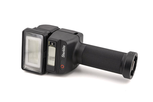 Starblitz Pro-5000 GTZ-Twin - Accessory