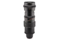 Meyer-Optik Görlitz 400mm f5.5 Telemegor - Lens