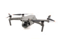 DJI Air 2s - Camera