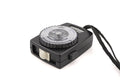 Gossen Sixtomat 2 - Accessory