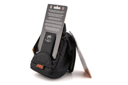 Lowepro S&F Slim Lens Pouch 55 AW