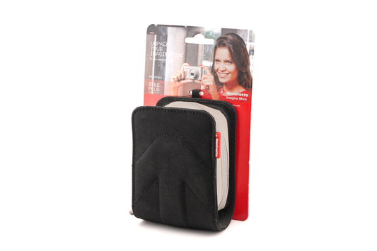 Manfrotto Piccolo 5 - Accessory