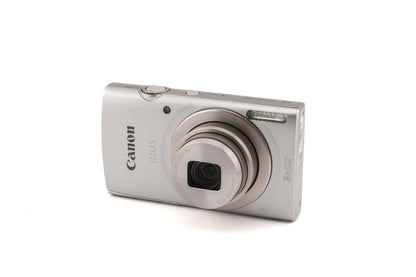 Canon IXUS 185