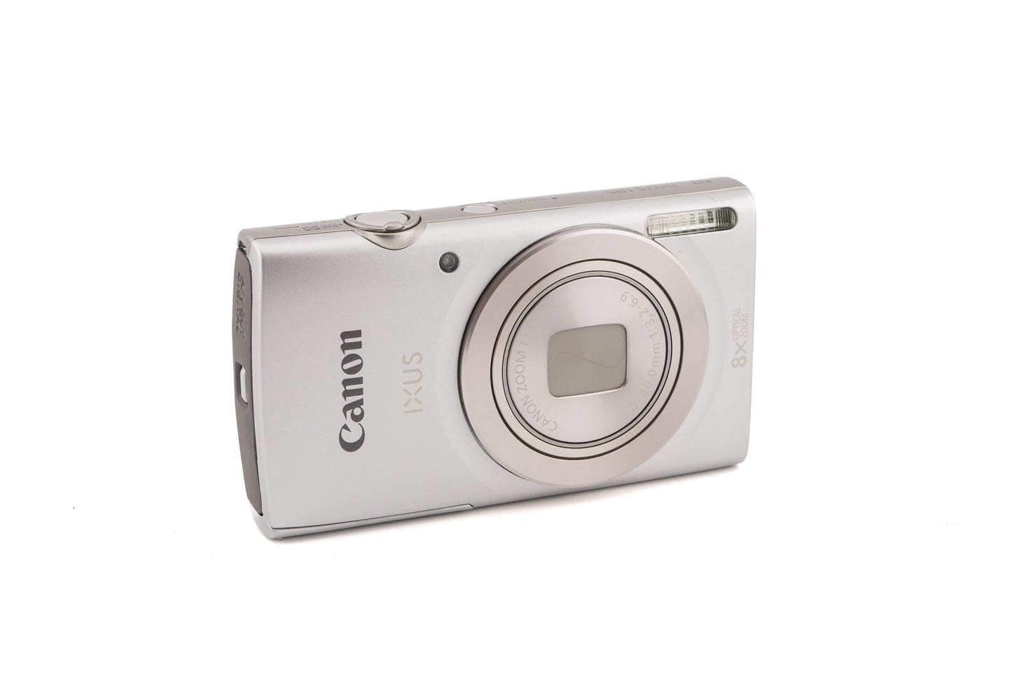 Canon IXUS 185