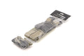 F-Stop Color Kit - Accessory