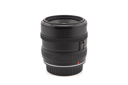 Canon 35-70mm f3.5-4.5