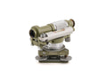 Meopta Leveling Instrument - Accessory