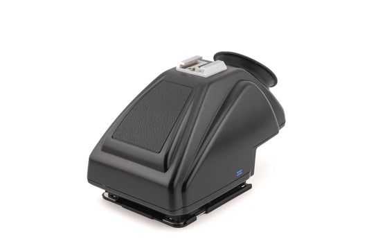 Hasselblad PM45 Prism Finder (42309)