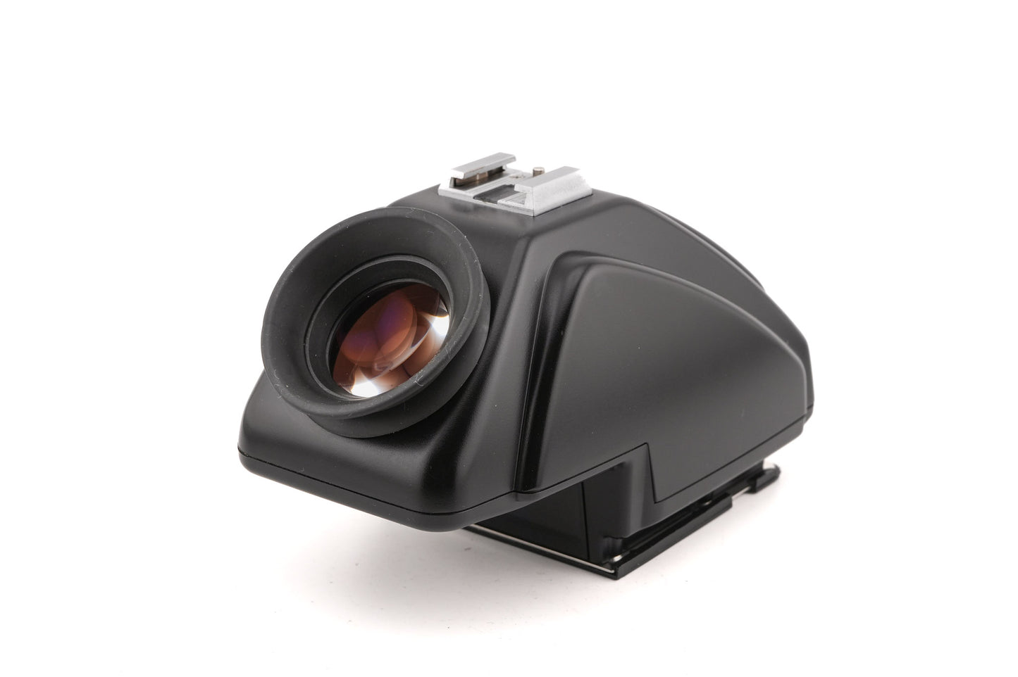 Hasselblad PM45 Prism Finder (42309)