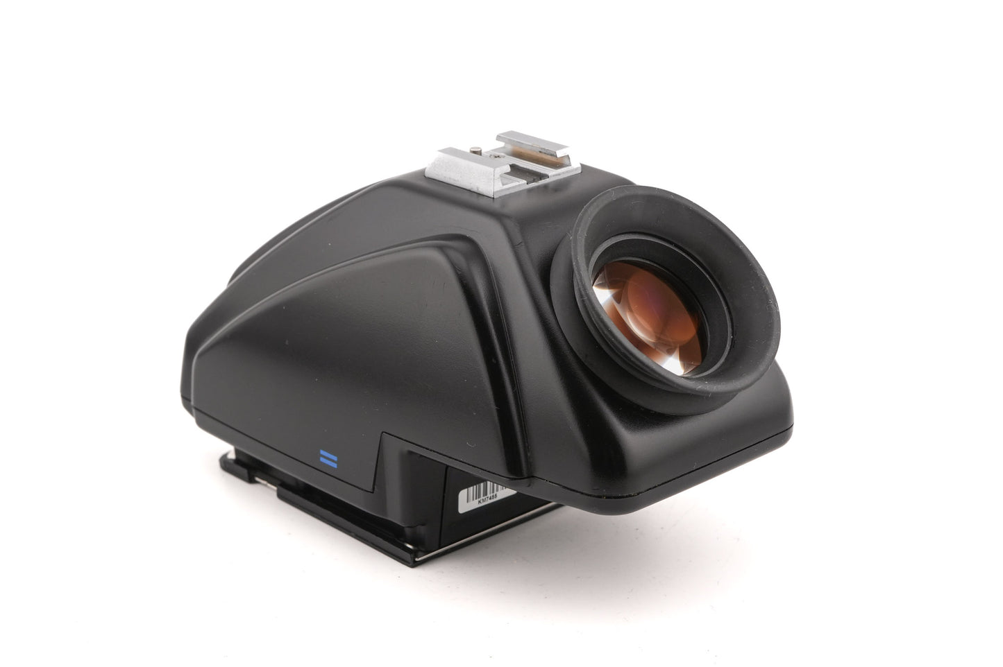 Hasselblad PM45 Prism Finder (42309)