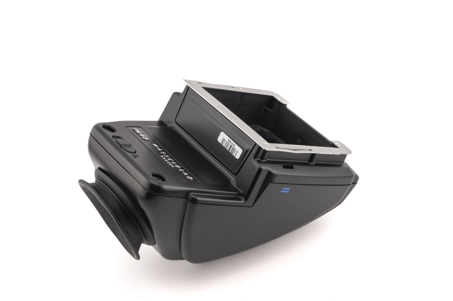 Hasselblad PM45 Prism Finder (42309)