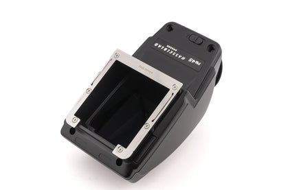 Hasselblad PM45 Prism Finder (42309)