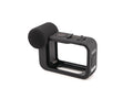 GoPro Media Mod - Accessory