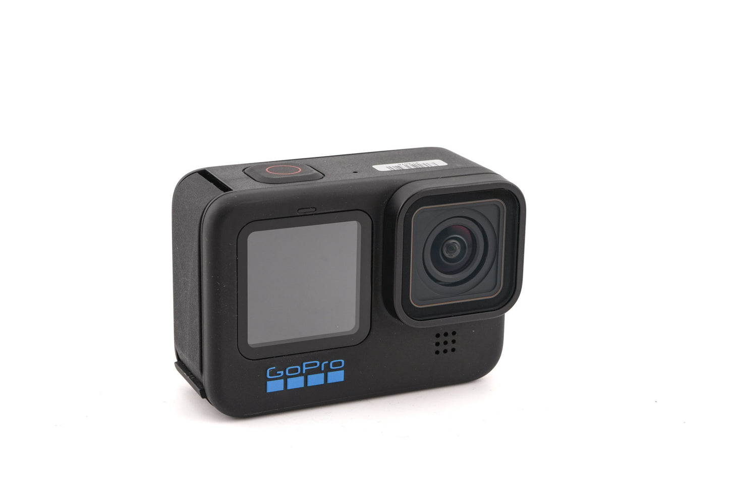 GoPro Hero 11 Black + Media Mod