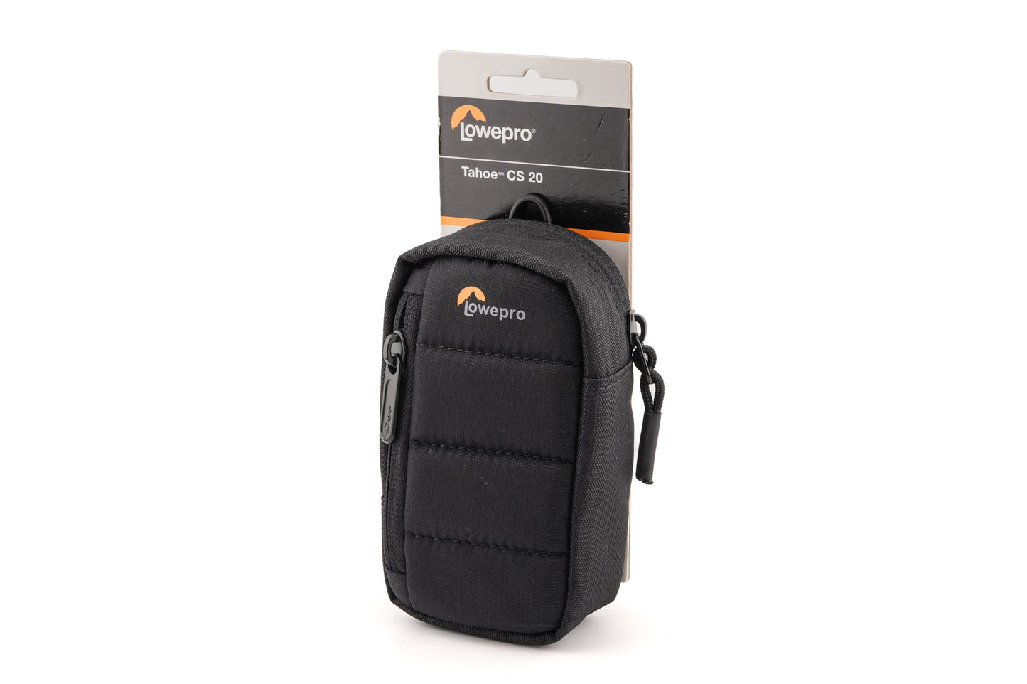 Lowepro Tahoe CS 20 - Accessory