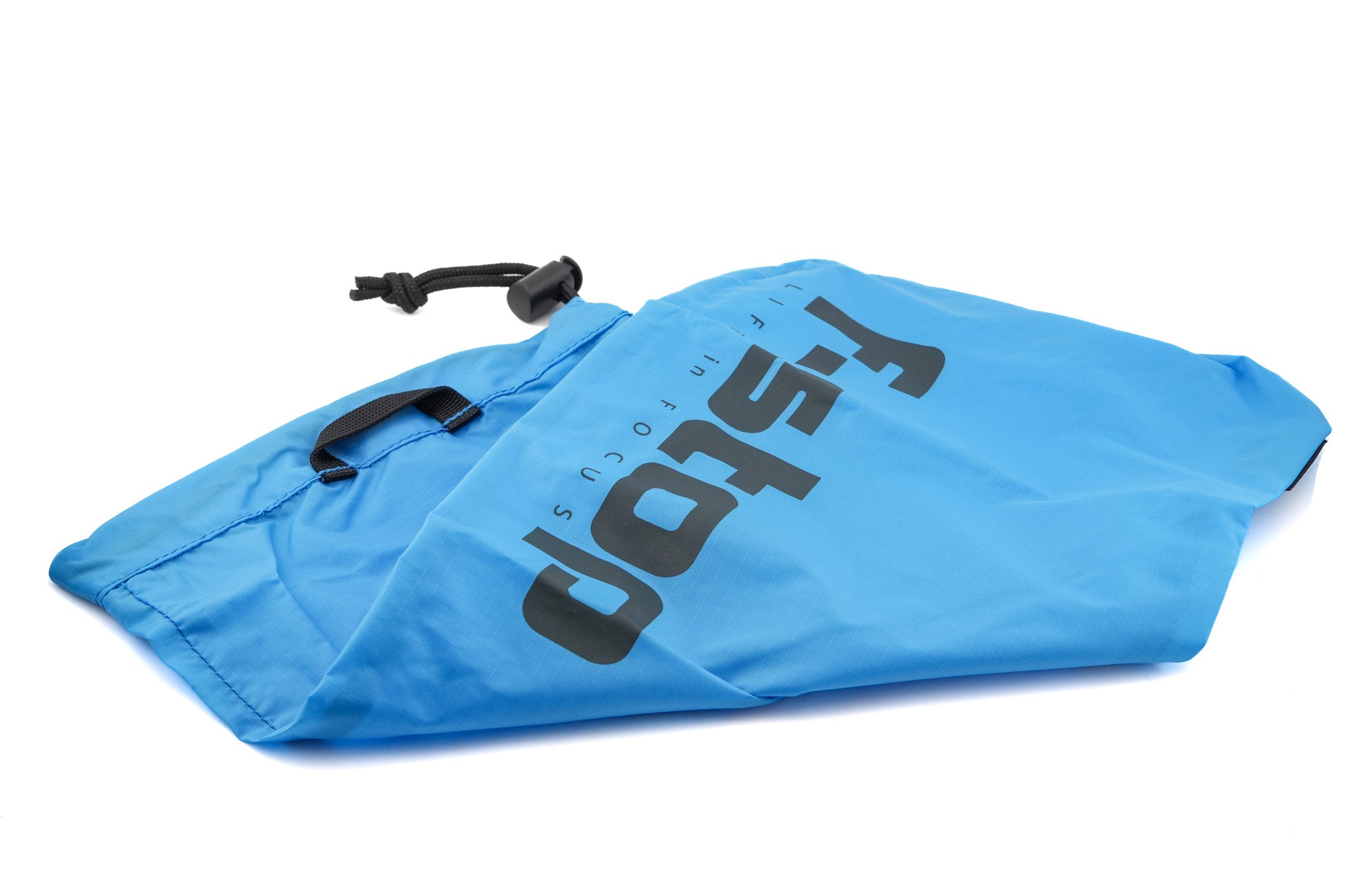F-Stop Hydration Sleeve - Accessory