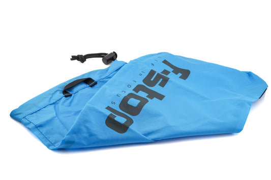 F-Stop Hydration Sleeve - Accessory